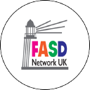 Fasd Network Uk