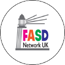 Fasd Network Uk logo