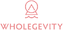 Wholegevity logo