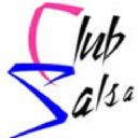 Club Salsa Hull logo