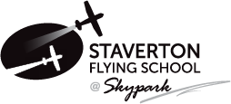 Staverton Flying School At Sky Park Ltd