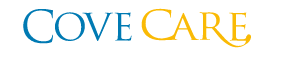 Cove Healthcare logo
