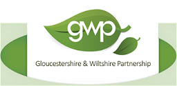 Gloucestershire & Wiltshire Partnership