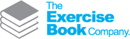The Exercise Book Company