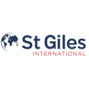 St Giles Educational Trust & Teacher Training