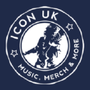 Icon Music logo