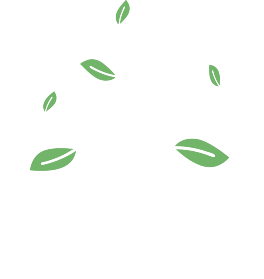 Joseph Rowntree School logo