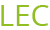 Lewis Education Consultancy logo