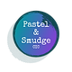 Pastel And Smudge logo