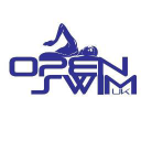 Openswim Uk