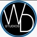 Wd Studios