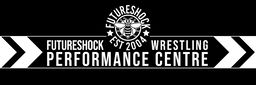 FutureShock Wrestling Performance Centre