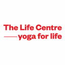 The Life Centre Education logo