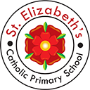 St Elizabeth's Catholic Primary School, Coventry
