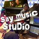 Axis Studios (Band rehearsal, recording, music tution & equipment hire)
