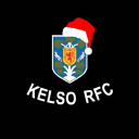 Kelso Rugby Football Club