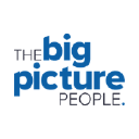 The Big Picture People