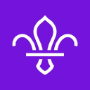 19Th 23Rd Islington Scout Group