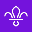 19Th 23Rd Islington Scout Group logo