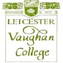 Leicester Vaughan College - LVC