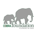 The Cobra Foundation