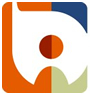 Bradford Academy logo