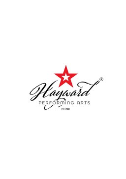 Hayward Performing Arts - Dance School