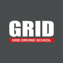 Grid Driving School