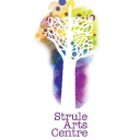 Strule Arts Centre