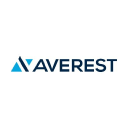 Averest Training & Consulting logo
