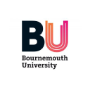 Bournemouth University International College logo
