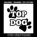 Top Dog Pet Services