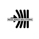 Quantitative Resilience Solutions logo