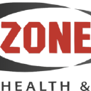 Personal Training With The Zone Health & Fitness
