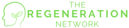 The Regeneration Network