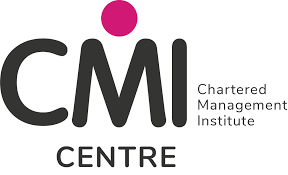 CMI Level 7 Award Strategic Management & Leadership Practice