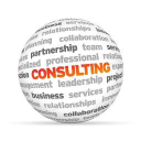 Mrj Consulting Services Ltd