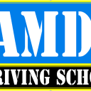 Amdi Driving School