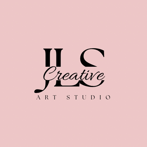 JLS Creative logo