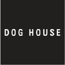 Dog House Fitness