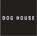 Dog House Fitness logo