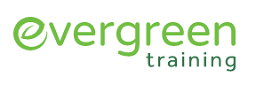 Evergreen Training