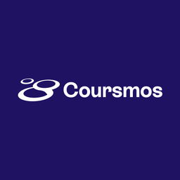 Coursmos USA