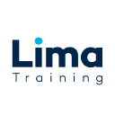 Lima Training