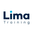 Lima Training logo