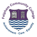 Felpham Community College