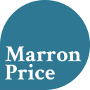 Marron Price Consulting Ltd logo