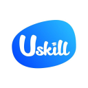 Uskill Academy Limited
