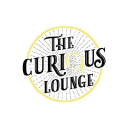 The Curious Lounge