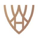 Welcombe Hills Vineyard logo